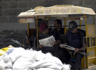 suspension or stalemate police call a 3 day breather suspension or stalemate police call a 3 day breather