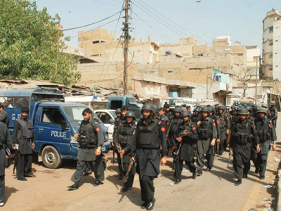 crushed residents fighting police not gangsters crushed residents fighting police not gangsters