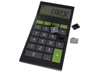 unauthorised rebasing of economy statistics secretary ready to face consequences unauthorised rebasing of economy statistics secretary ready to face consequences