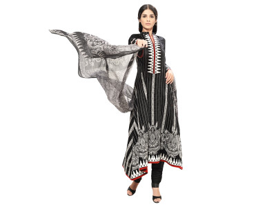 lawn the new money maker for the textile industry