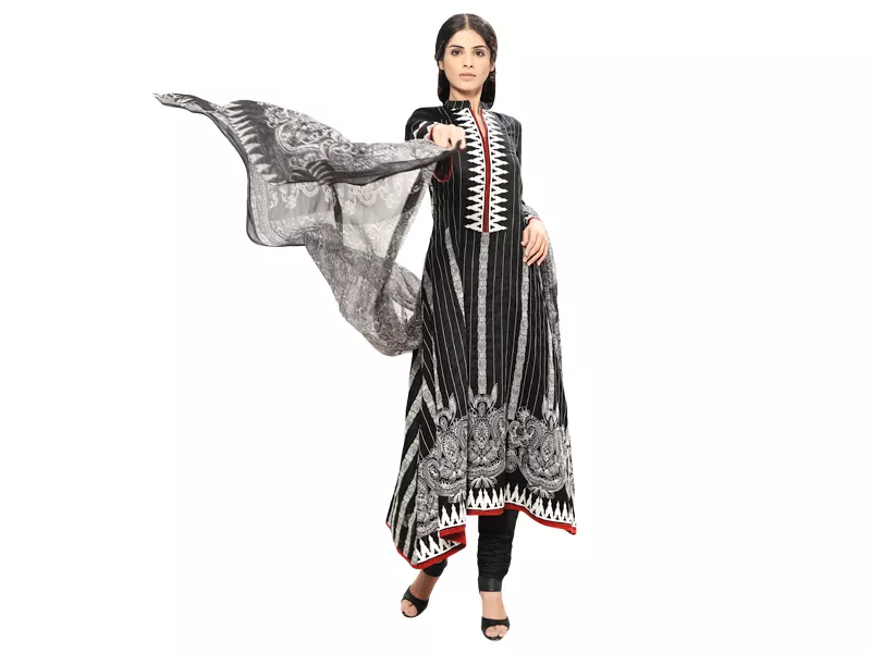 lawn the new money maker for the textile industry lawn the new money maker for the textile industry