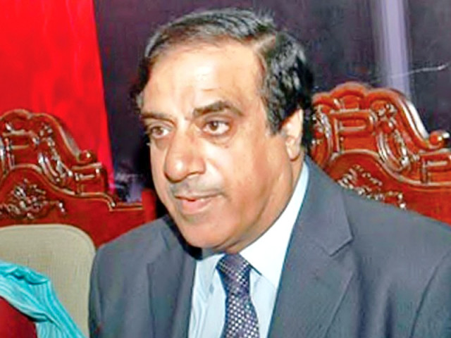 the silent treatment pml n boycotts senate debate on president s address the silent treatment pml n boycotts senate debate on president s address