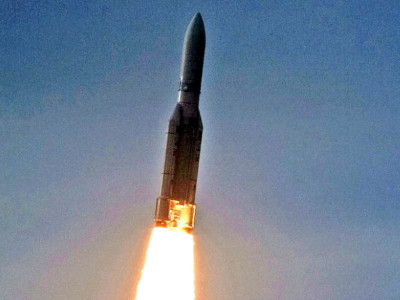 space programme agency seeks advanced satellite technology