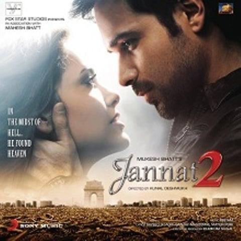 film review jannat 2 a promising offer from bhatt camp film review jannat 2 a promising offer from bhatt camp