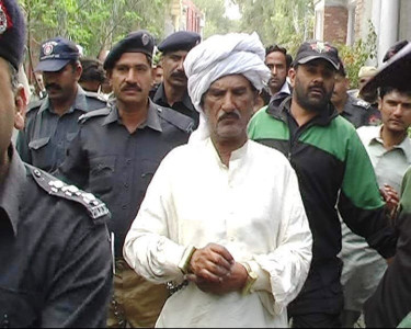 teacher torture atc rejects madhyana s bail plea