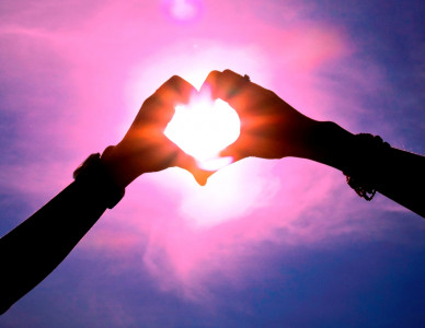 jason mraz eulogizes love in new album