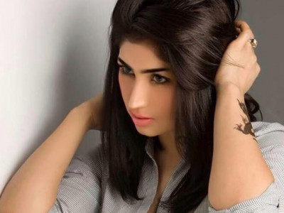 the reactions to qandeel s death reveal no understanding of feminism in pakistan the reactions to qandeel s death reveal no understanding of feminism in pakistan