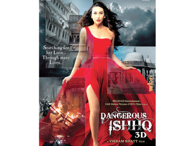 return of married actresses reel beauties