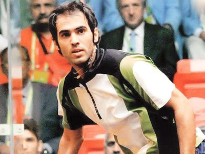 pakistan win asian team championship