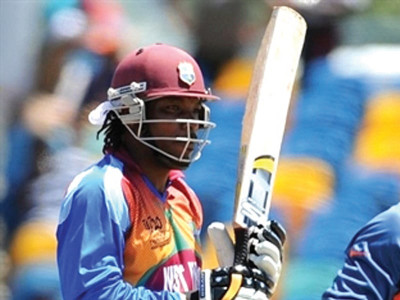 somerset decide against suing gayle