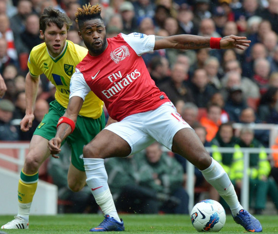 arsenal s euro dream in balance arsenal s euro dream in balance