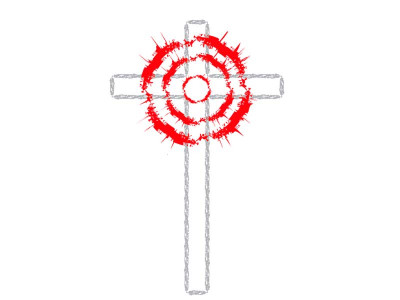 sangla hill christian family still suffers from consequences