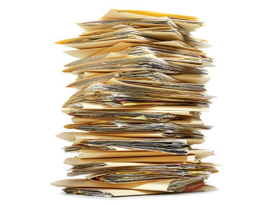 extending incentives fbr seeks to waive penalties on illegal tax refund