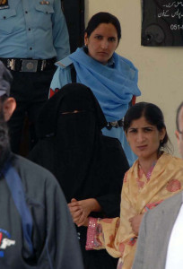 forced conversion faryal shah s family set up a meeting with nawaz sharif forced conversion faryal shah s family set up a meeting with nawaz sharif