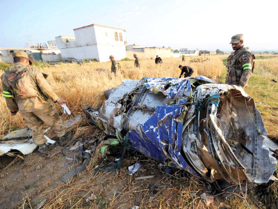 pemra codes don t work tv has to stop showing bodies on its own pemra codes don t work tv has to stop showing bodies on its own