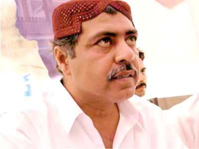 bashir qureshi murder jsqm upset with govt for not sending leader s viscera to london immediately bashir qureshi murder jsqm upset with govt for not sending leader s viscera to london immediately