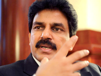 minorities minister s killing another accused in bhatti murder case set free