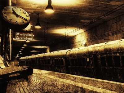 series 5 finding salvation part 1 love allergy series 5 finding salvation part 1 love allergy