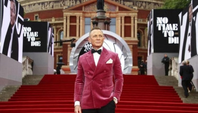 odeon sells 1 million james bond tickets in britain and ireland odeon sells 1 million james bond tickets in britain and ireland
