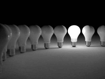 energy crisis choosing between necessities and luxuries energy crisis choosing between necessities and luxuries