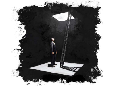 to be or not to be does pakistan stand a chance to climb the ladder to be or not to be does pakistan stand a chance to climb the ladder