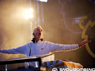 hoping to get my taste buds kicking fatboy slim