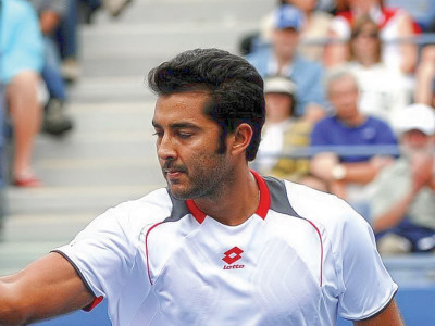 aisam rojer clinch estoril open