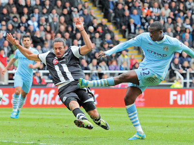 football city edge closer to english title football city edge closer to english title