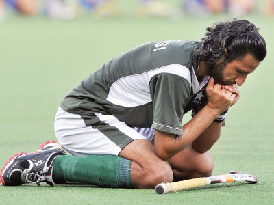 phf s disciplinary hearing abbasi butt seek clearance for olympics