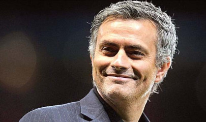 football my achievement is unbelievable football my achievement is unbelievable