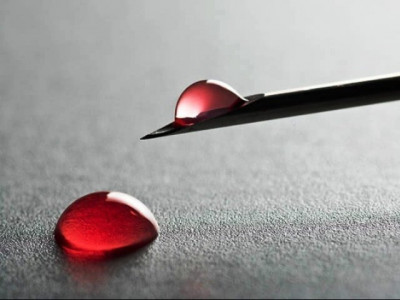 thalassaemia awareness prevention needed to eradicate disease