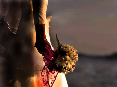 series 5 finding salvation part 2 the bloody bride series 5 finding salvation part 2 the bloody bride