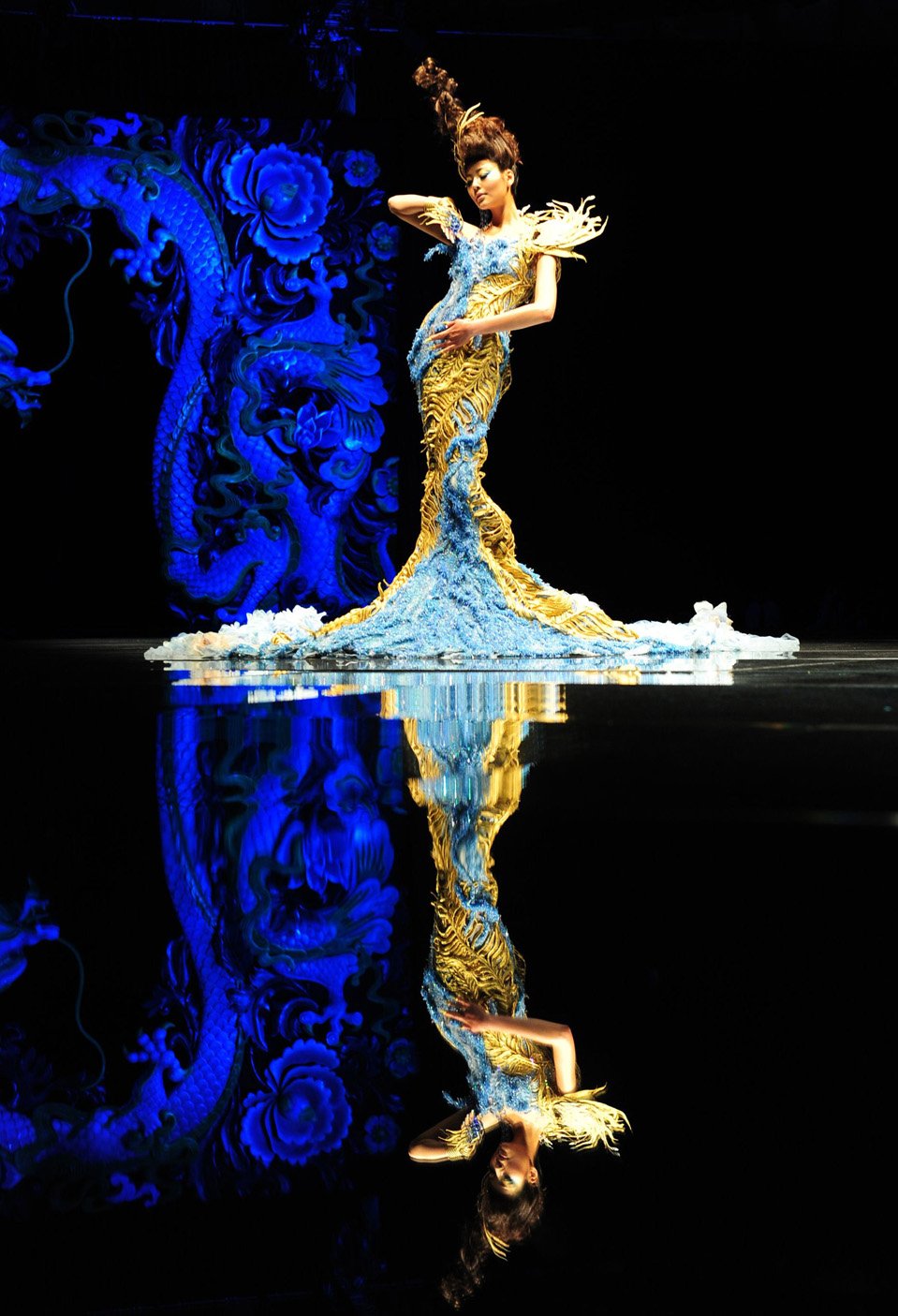 Updated May 07, 2012