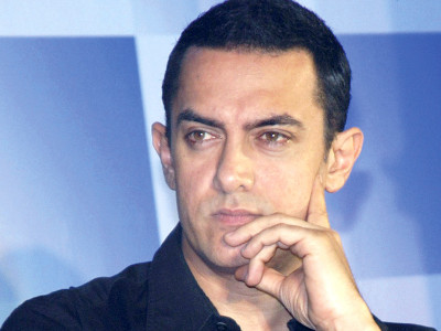 satyamev jayate a gutsy sensible show