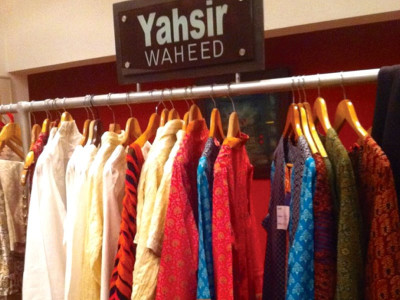 the designers take it up a notch the designers take it up a notch