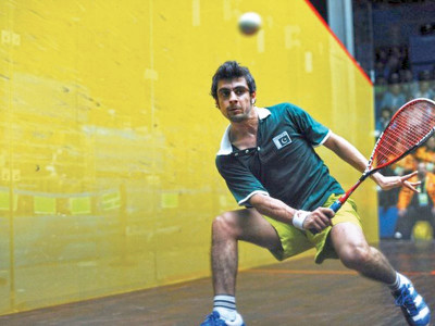 squash atlas says sorry to the federation