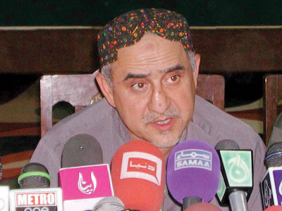 political talk pti sets up insaaf sindh yakjehti forum political talk pti sets up insaaf sindh yakjehti forum