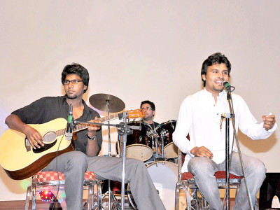 jukebox of sufi and contemporary music jukebox of sufi and contemporary music