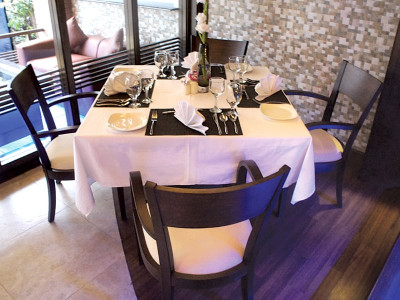 red carpet launch specialising in seafood a new eatery makes an entrance red carpet launch specialising in seafood a new eatery makes an entrance