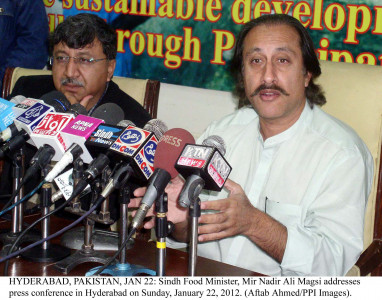 the backbencher as law and order discussion put on hold rumours rife of new home minister the backbencher as law and order discussion put on hold rumours rife of new home minister