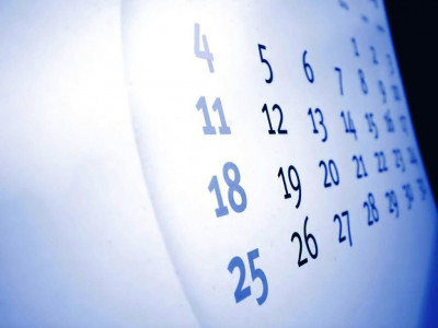 bad for business two day weekend yet to put a dent in energy use bad for business two day weekend yet to put a dent in energy use