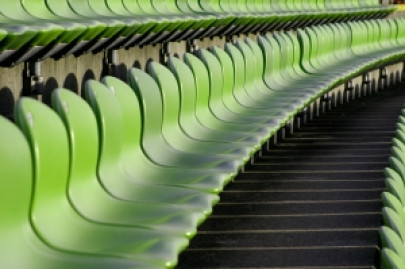 stadium finally approved pcb city administration sign mou stadium finally approved pcb city administration sign mou