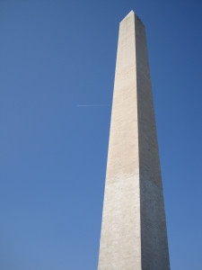 conference in k p int l moot discusses intolerance in society conference in k p int l moot discusses intolerance in society