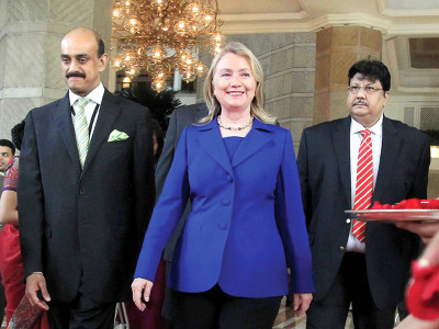 post bin laden new tiff over zawahiri post bin laden new tiff over zawahiri