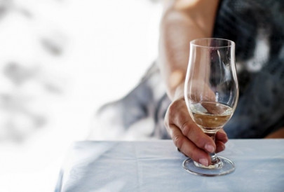 alcohol more harmful for women alcohol more harmful for women