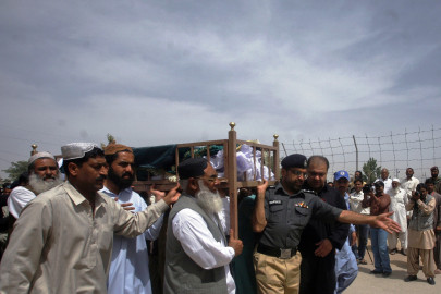 killing fields sp cid killed in quetta