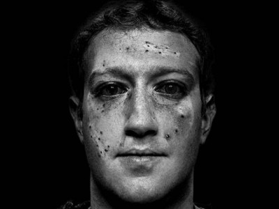 why are these members of authority and celebrities silent over the kashmir issue why are these members of authority and celebrities silent over the kashmir issue