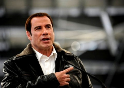 travolta rejects baseless masseur lawsuit