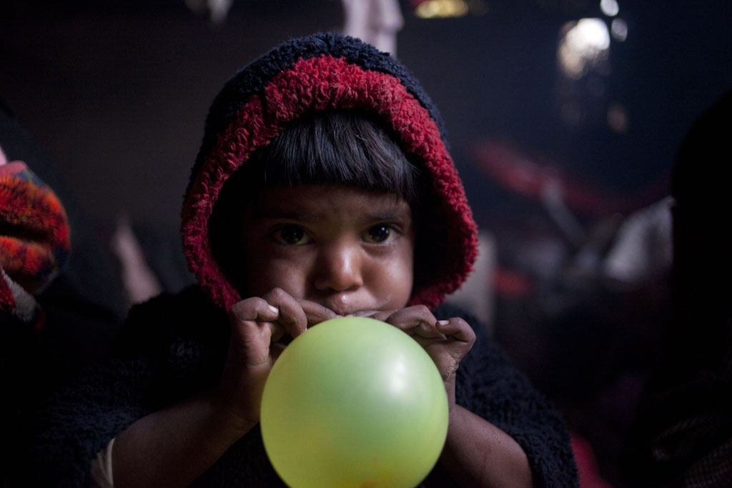 Updated May 08, 2012