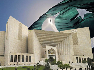 pm contempt for whom the bell tolls it tolls for thee